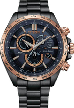 Мужские наручные часы Citizen CB5956-89L