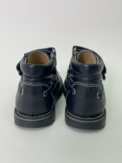 Ботинки Petitshoes