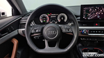 Audi A4 (B9) 40 TFSI (03.2023)