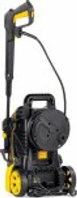 Автомойка CHAMPION HP3200