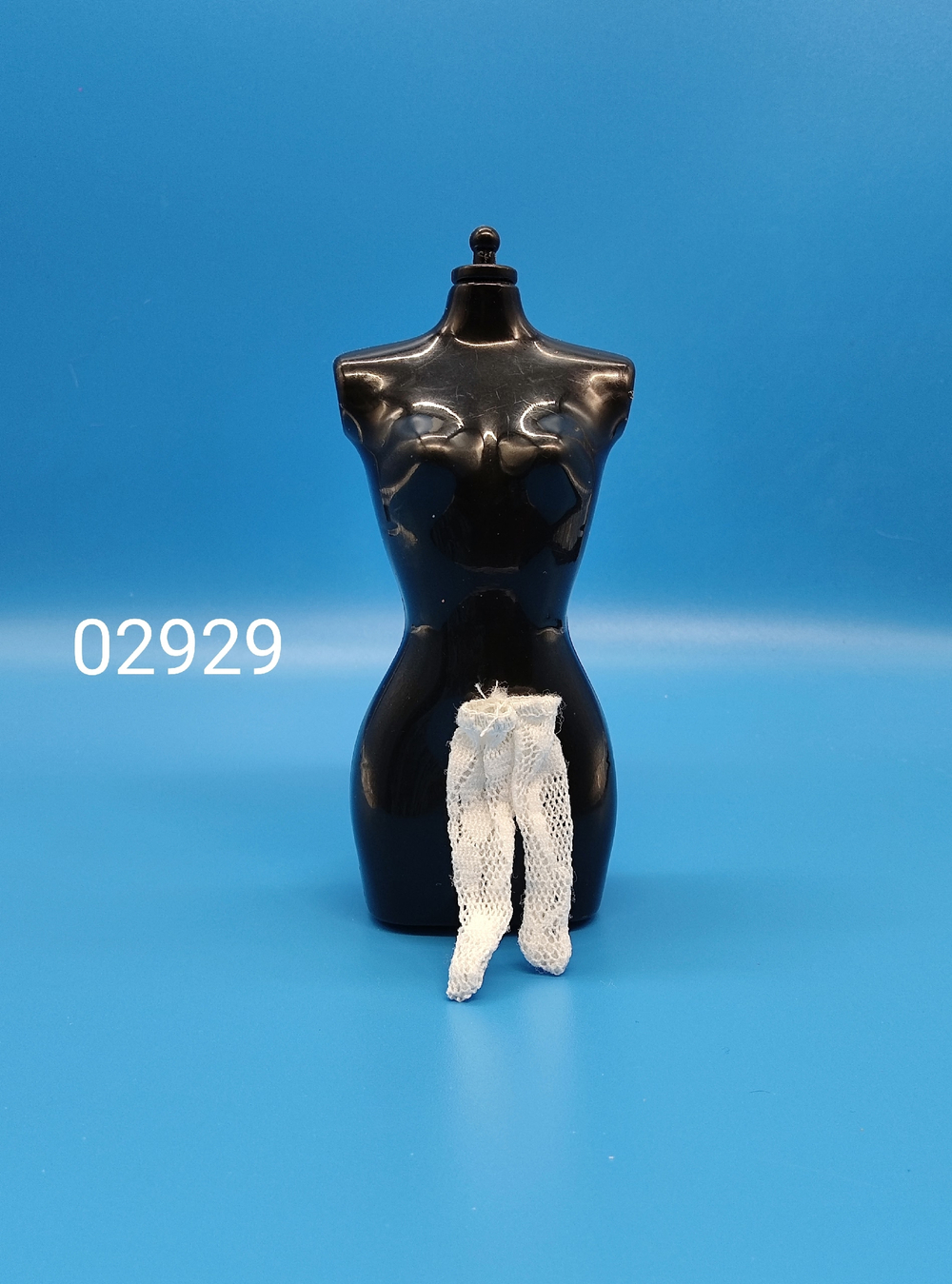 Одежда для куклы Барби - Келли колготки 02929