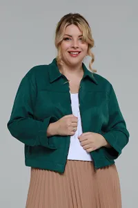 Бомбер 6328 Fabrika