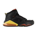 Кроссовки Jordan Mars 270 Swoosh