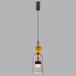 5046/12LB ODL Подвес LED 12Вт 4000К 220В IP20 L-VISION