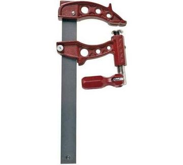 Струбцина Piher Maxi-F 20х12см, 9000N