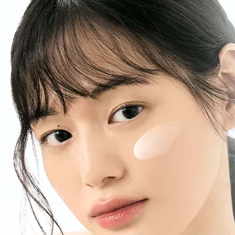 Dr.Althea Aqua Glowing Sunscreen SPF50+ PA++++ 45ml