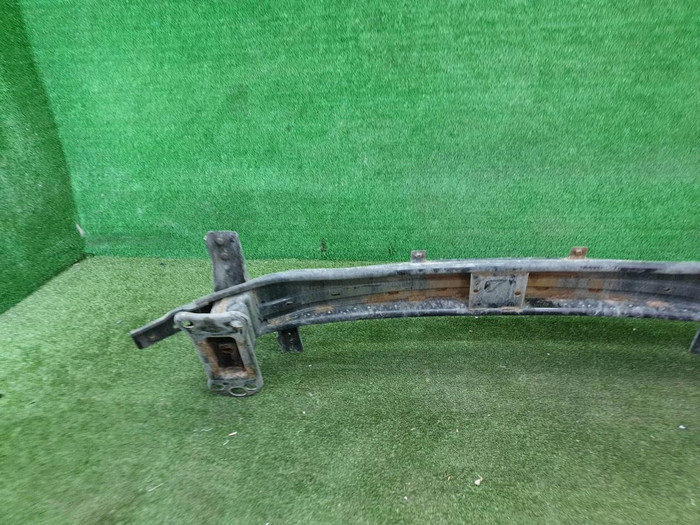 Усилитель передний KIA Sorento 2 ХМ (2012-2021)