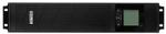 UPS-1001 Источник бесперебойного питания Bolid UPS-1001