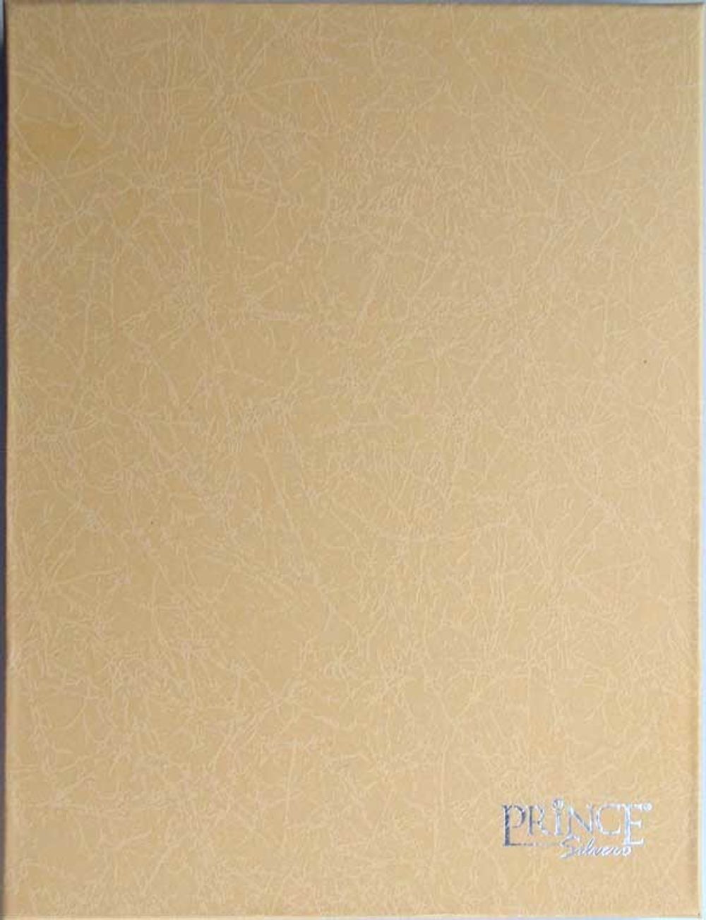 Иерусалимская Богоматерь. Икона в серебряном окладе в коробке.