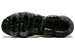 Кроссовки Acronym X Nike Vapormax Moc 2