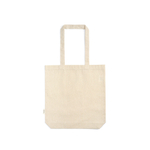 Сумка Elbrus 220гр