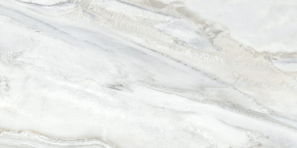 Limestone 60120LMS01P