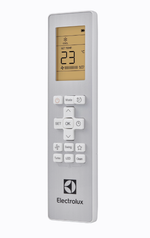 Сплит-система Electrolux Smartline EACS-24HSM/N8_V2 комплект