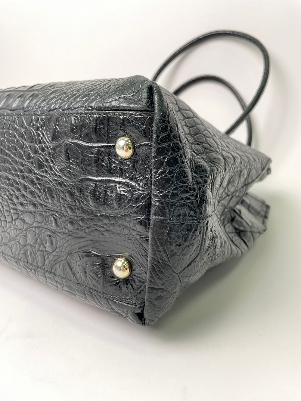 Сумка Furla