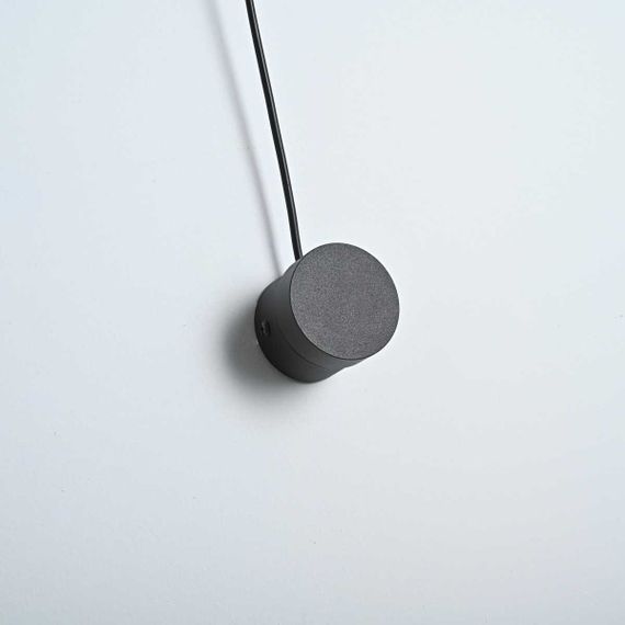 Настенный светильник Imperium Loft Denzil 140640-26