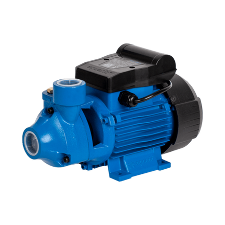 Насос Aquario ADB-35 (430Вт. нап.35м. пр.30л/мин.) вихревой