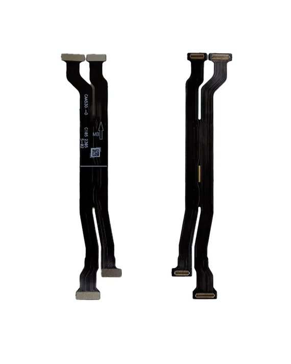 Межплатный шлейф для OnePlus 11R 5G