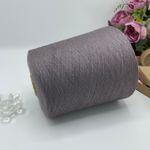 E. MIROGLIO 63% вискоза 25% меринос 9% полиамид 3% эластан