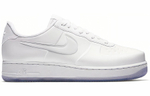 Кроссовки Nike Air Force 1 Foamposite Pro Cup Triple