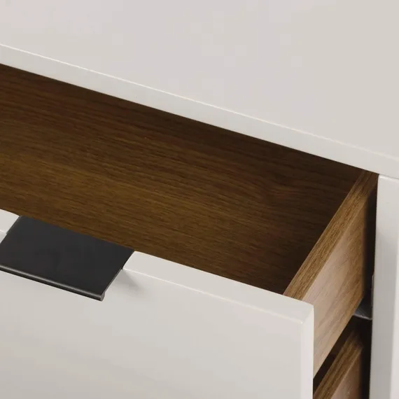 Прикроватная тумба Plano II 55х42