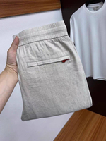 Брюки Kiton