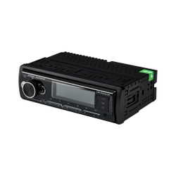 Deaf Bonce DB-520DSP USB-ресивер