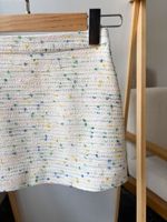 Юбка Bonpoint, 128