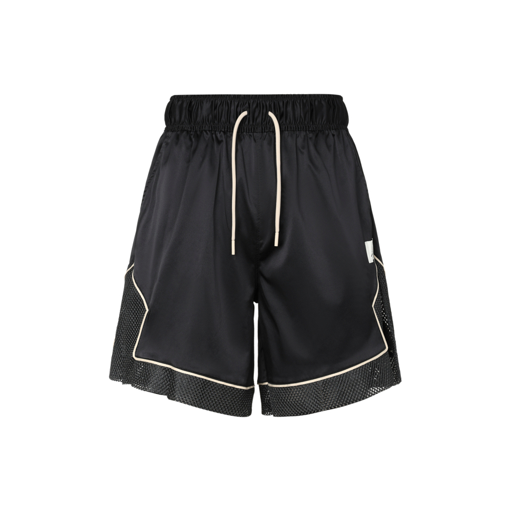 Шорты Jordan Essentials Diamond, DO5042-010