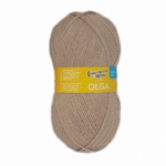 Ольга п/ш Семеновская