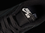 Jordan 1 Retro Low OG SP Travis Scott Black Phantom