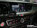 Kia All New K7 (Cadenza) 3.0 GDI Noblesse (09.2019)