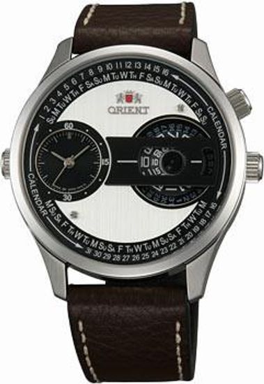 Наручные часы Orient FXC00004B0