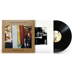 John Parish & Polly Jean Harvey / Dance Hall At Louse Point (LP)