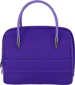 Сумка-саквояж 246