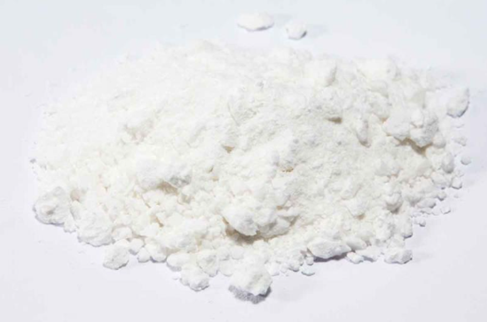 Тринатрийфосфат ГОСТ 201-76, кг