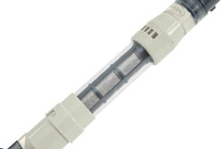 Вакуумный очиститель с зарядкой от USB (Bestway 60313 BW)