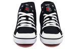 Кроссовки Reebok Berlin Reemoji
