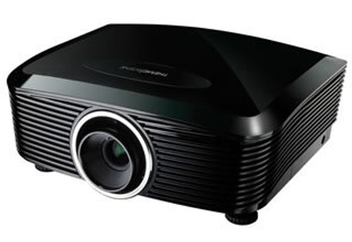 Проектор Optoma EW775