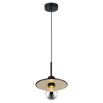 Подвесной светильник Lussole LSP-8490