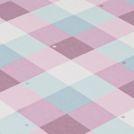 Кулирная гладь карбон с рисунком, 100% хлопок, 170 гр/м2, 170 см