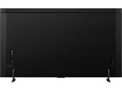 QD-Mini LED телевизор TCL 98QM8 4K Ultra HD