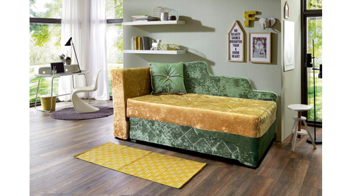 Кушетка Смарт