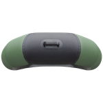 Лодка ПВХ Мастер Лодок Таймень NX270 "Комби" -