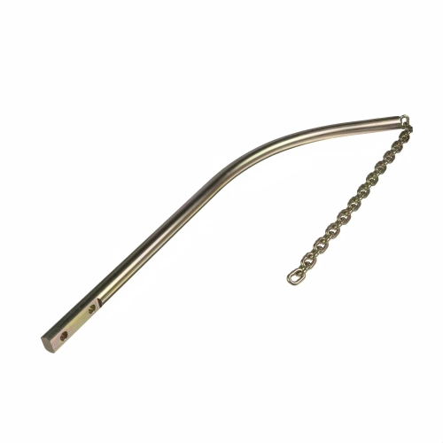 Щуп CLAAS 0003585362