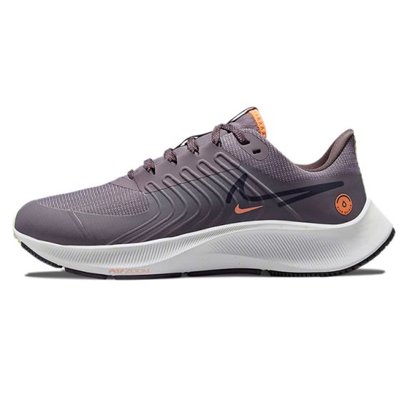 Nike Pegasus 38