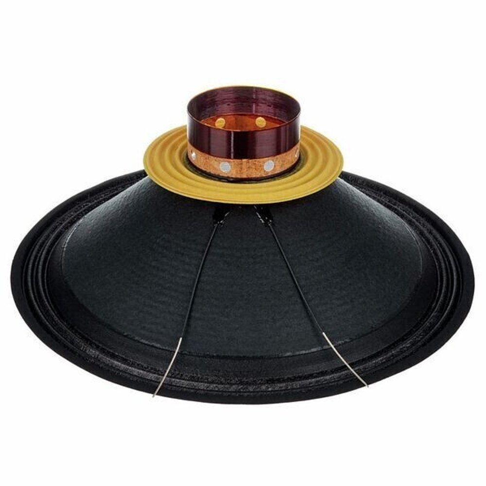 RCF recone kit LF 18N408