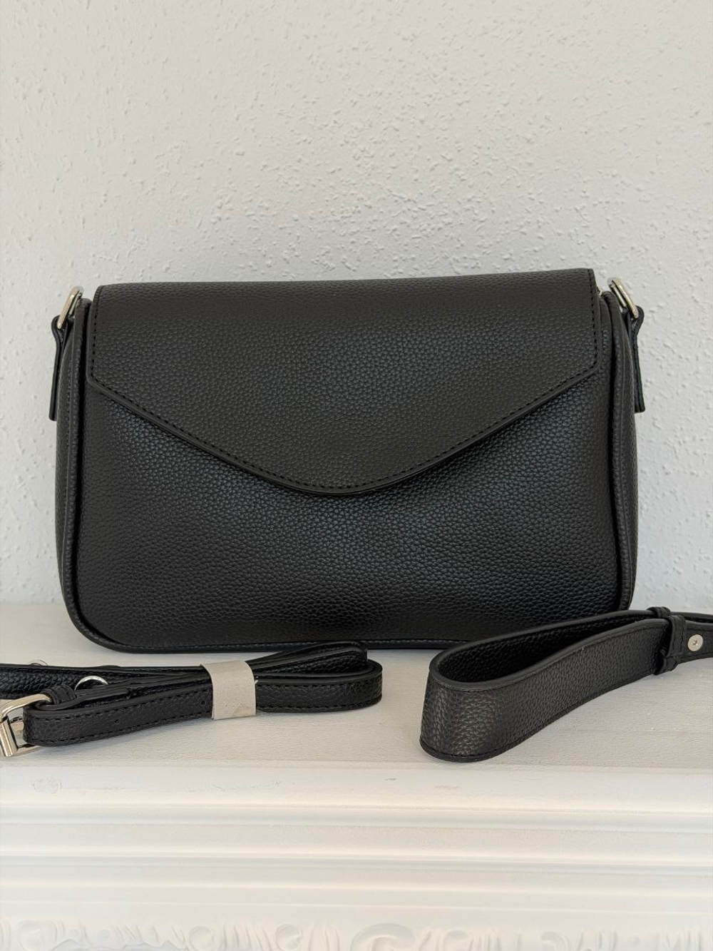 Сумка женская 99180