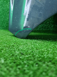 Капот Chery Tiggo 7 Pro (2020-2024)