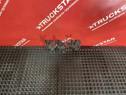 Кронштейн EGR 2020г.