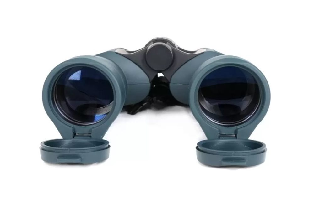 Бинокль Arkon 20х50